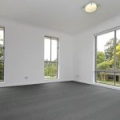 2 Miena Close, Riverhills, QLD 4074 Australia