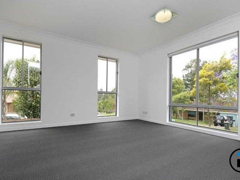 2 Miena Close, Riverhills, QLD 4074 Australia