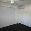 2 Miena Close, Riverhills, QLD 4074 Australia