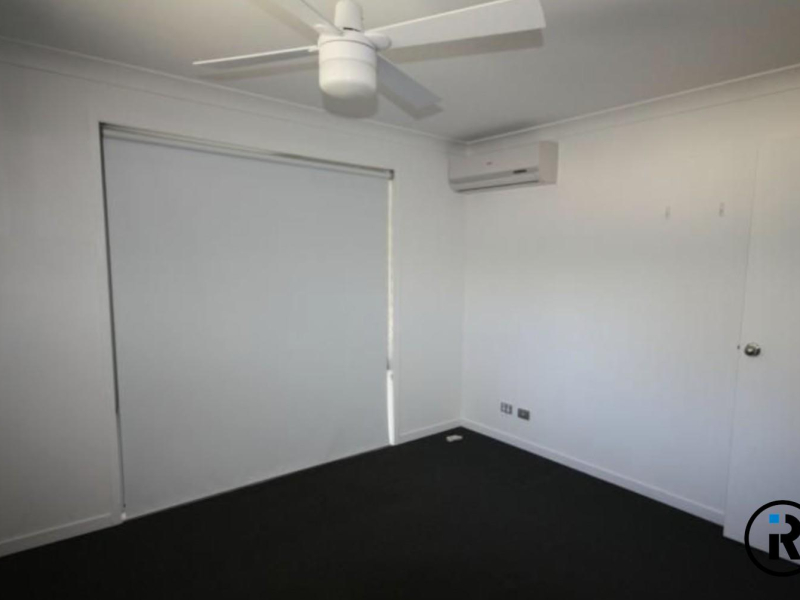 2 Miena Close, Riverhills, QLD 4074 Australia