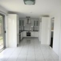 2 Miena Close, Riverhills, QLD 4074 Australia