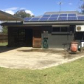 2 Miena Close, Riverhills, QLD 4074 Australia