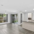 1/13b First Ave, Marsden, QLD 4132