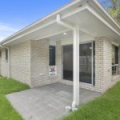 1/13b First Ave, Marsden, QLD 4132