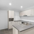 1/13b First Ave, Marsden, QLD 4132