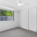 1/13b First Ave, Marsden, QLD 4132