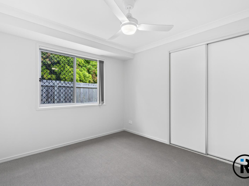 1/13b First Ave, Marsden, QLD 4132