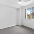 1/13b First Ave, Marsden, QLD 4132
