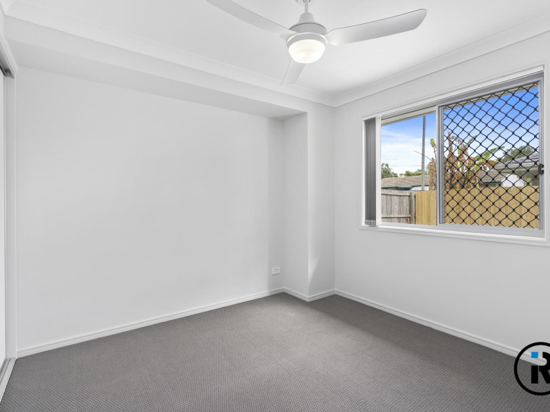 1/13b First Ave, Marsden, QLD 4132