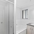 1/13b First Ave, Marsden, QLD 4132