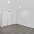 1/13b First Ave, Marsden, QLD 4132