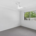 1/13b First Ave, Marsden, QLD 4132