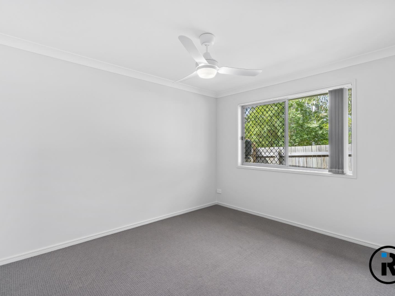 1/13b First Ave, Marsden, QLD 4132