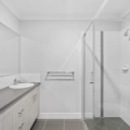1/13b First Ave, Marsden, QLD 4132