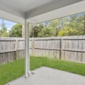 1/13b First Ave, Marsden, QLD 4132