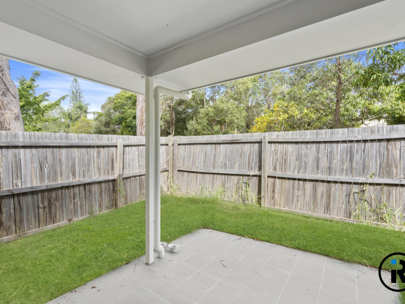 1/13b First Ave, Marsden, QLD 4132