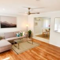 3A McKillop Street, ROTHWELL, QLD 4022 AUS