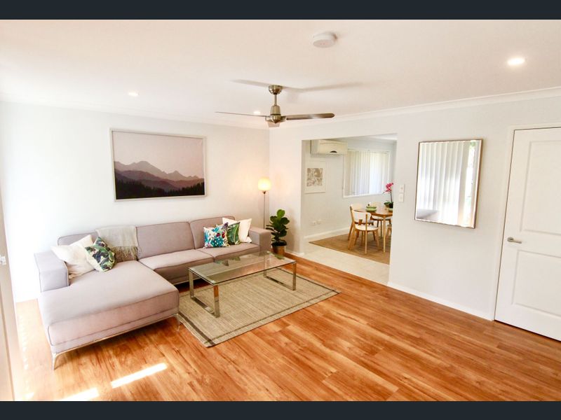 3A McKillop Street, ROTHWELL, QLD 4022 AUS