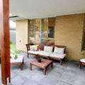 3A McKillop Street, ROTHWELL, QLD 4022 AUS