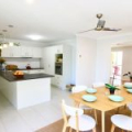 3A McKillop Street, ROTHWELL, QLD 4022 AUS