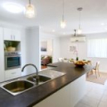 3A McKillop Street, ROTHWELL, QLD 4022 AUS