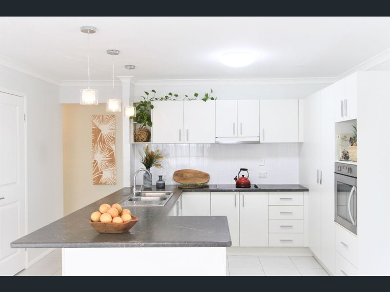 3A McKillop Street, ROTHWELL, QLD 4022 AUS
