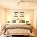 3A McKillop Street, ROTHWELL, QLD 4022 AUS