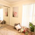 3A McKillop Street, ROTHWELL, QLD 4022 AUS
