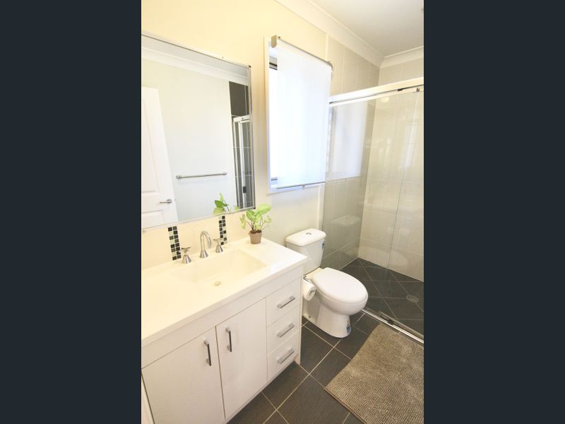 3A McKillop Street, ROTHWELL, QLD 4022 AUS