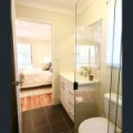 3A McKillop Street, ROTHWELL, QLD 4022 AUS