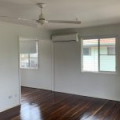49 Chalk Street, Leichhardt, QLD 4305