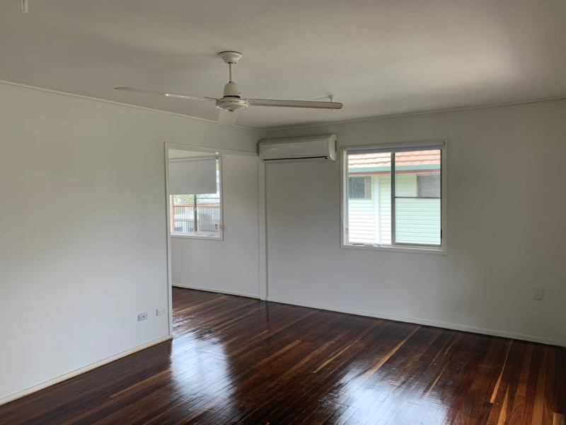 49 Chalk Street, Leichhardt, QLD 4305