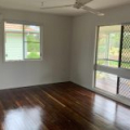 49 Chalk Street, Leichhardt, QLD 4305
