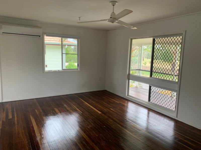 49 Chalk Street, Leichhardt, QLD 4305