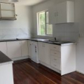 49 Chalk Street, Leichhardt, QLD 4305