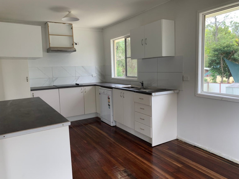 49 Chalk Street, Leichhardt, QLD 4305