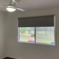 49 Chalk Street, Leichhardt, QLD 4305