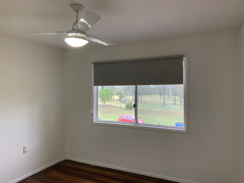 49 Chalk Street, Leichhardt, QLD 4305