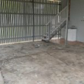 49 Chalk Street, Leichhardt, QLD 4305