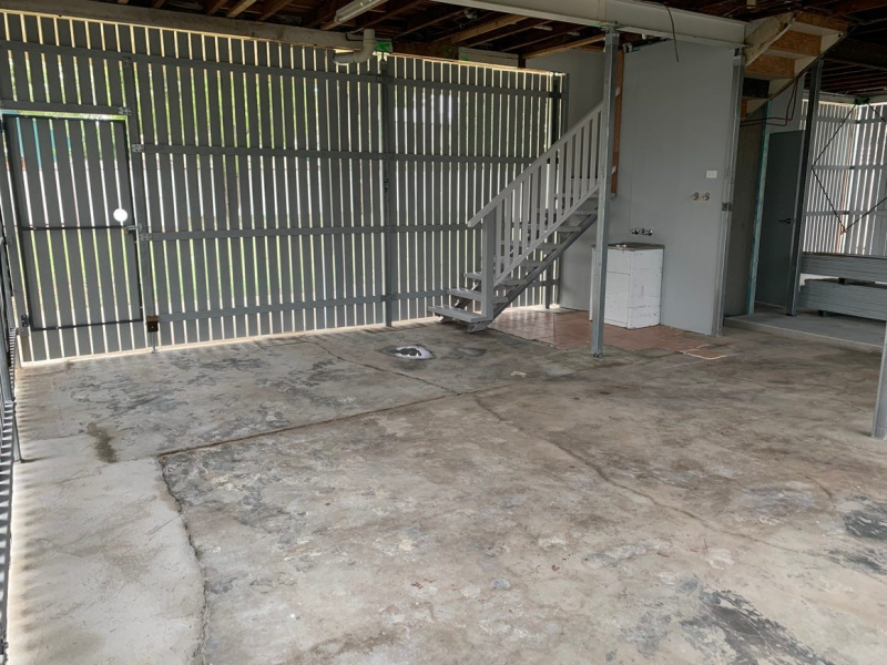 49 Chalk Street, Leichhardt, QLD 4305