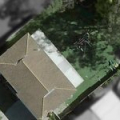 49 Chalk Street, Leichhardt, QLD 4305