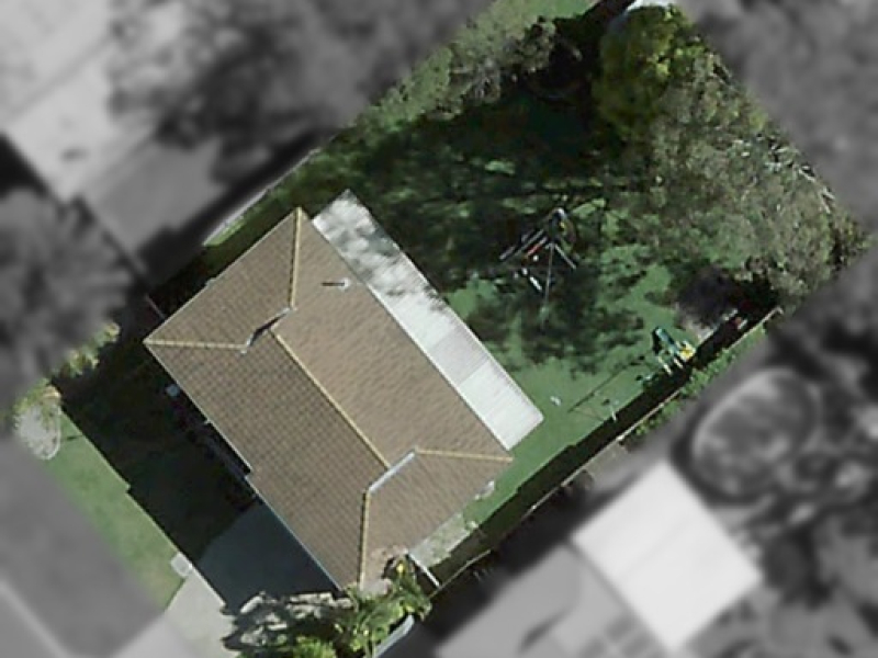 49 Chalk Street, Leichhardt, QLD 4305