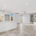 5 Adrian Circuit, Nirimba, QLD 4551 Australia