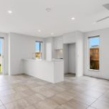 5 Adrian Circuit, Nirimba, QLD 4551 Australia