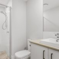 5 Adrian Circuit, Nirimba, QLD 4551 Australia