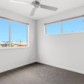5 Adrian Circuit, Nirimba, QLD 4551 Australia