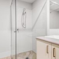5 Adrian Circuit, Nirimba, QLD 4551 Australia