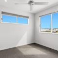 5 Adrian Circuit, Nirimba, QLD 4551 Australia