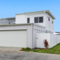 5 Adrian Circuit, Nirimba, QLD 4551 Australia