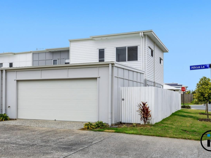 5 Adrian Circuit, Nirimba, QLD 4551 Australia